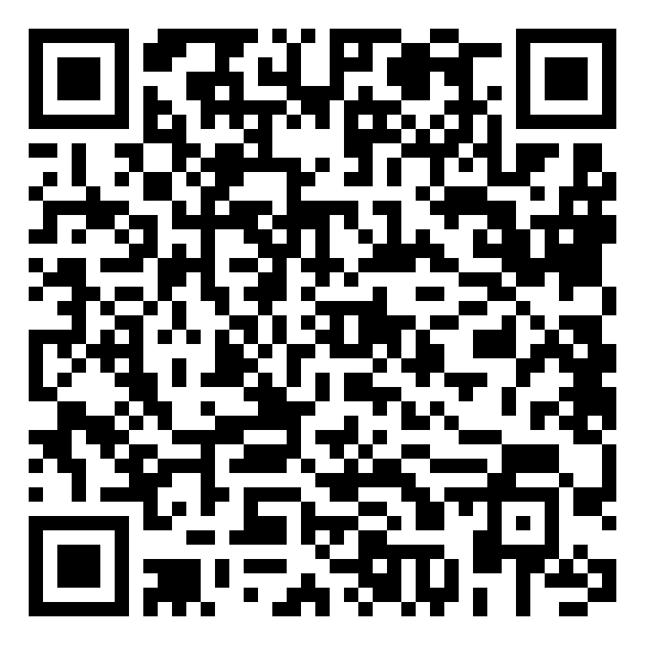 QR code 38614680700000