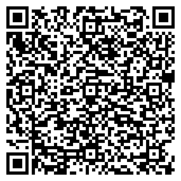 QR code 22110297900000