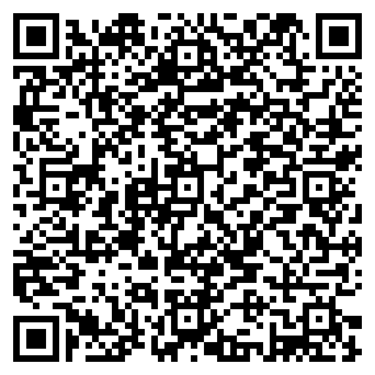 QR code 52007620700000