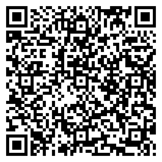 QR code 24299303100000
