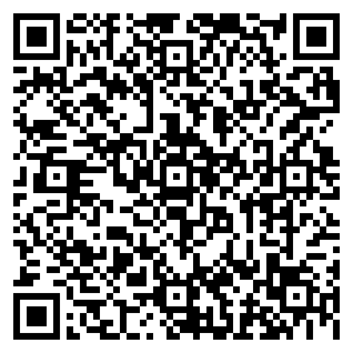 QR code 36260174000000