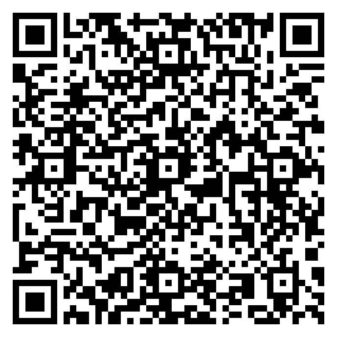QR code 19066610200000