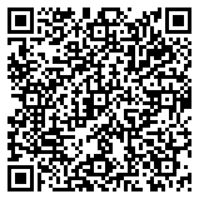 QR code 14123342700000