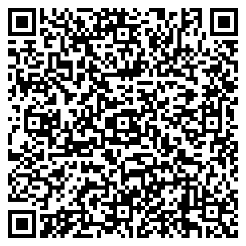 QR code 18025698400000