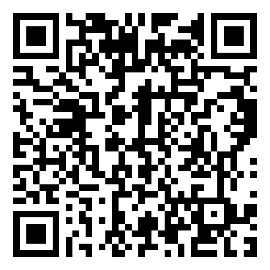 QR code 38064669600000