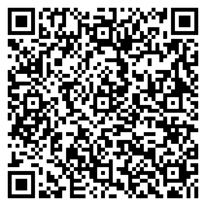 QR code 52140935500000