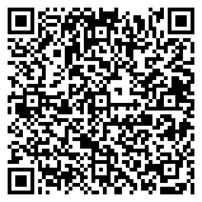 QR code 22104446600000