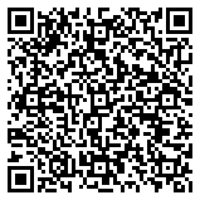 QR code 36222271100000
