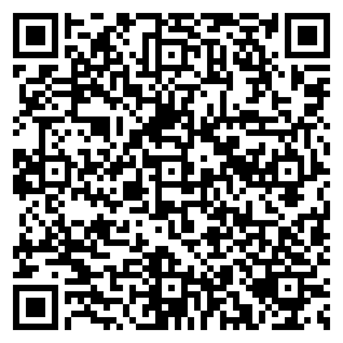 QR code 38992145400000