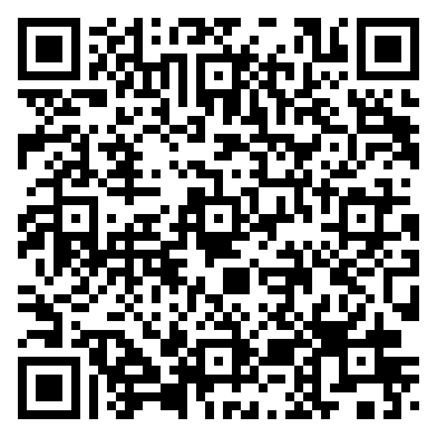 QR code 36885928900000