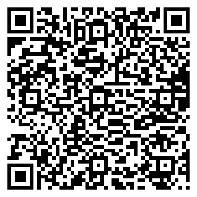 QR code 54168121900000