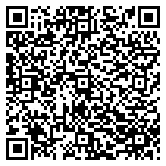 QR code 36451169000000