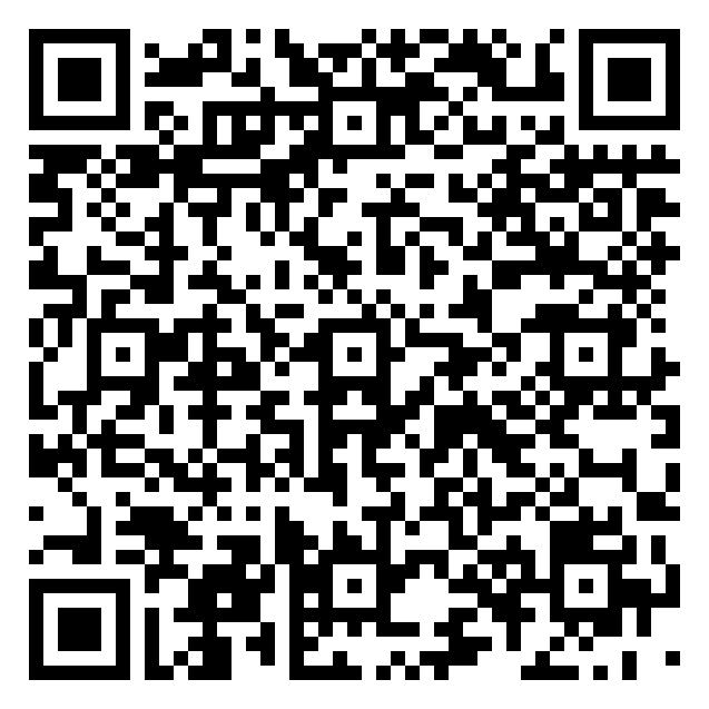 QR code 52409671500000