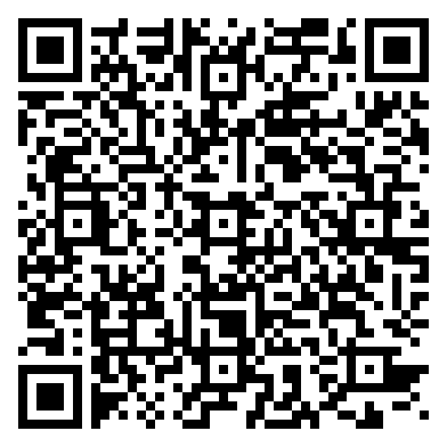 QR code 36009007900000