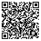 QR code 52402016100000