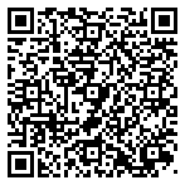 QR code 52842410000000