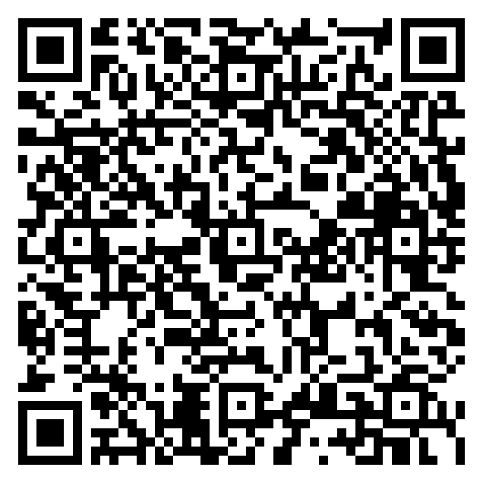 QR code 36009125100000