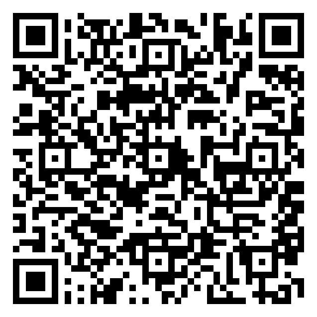 QR code 54236440300000