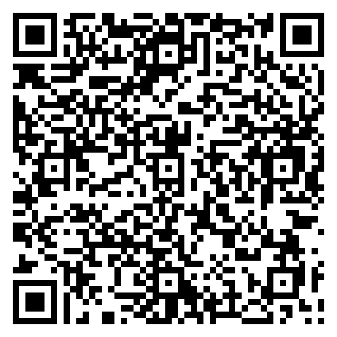 QR code 52891800200000