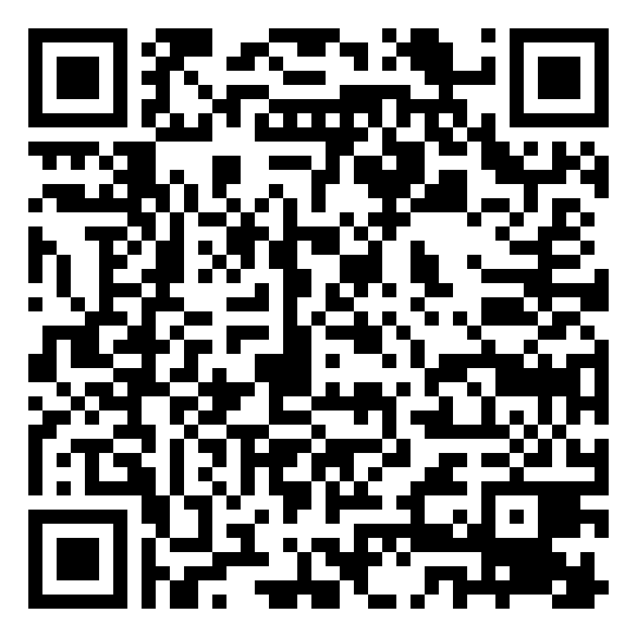 QR code 36862932000000