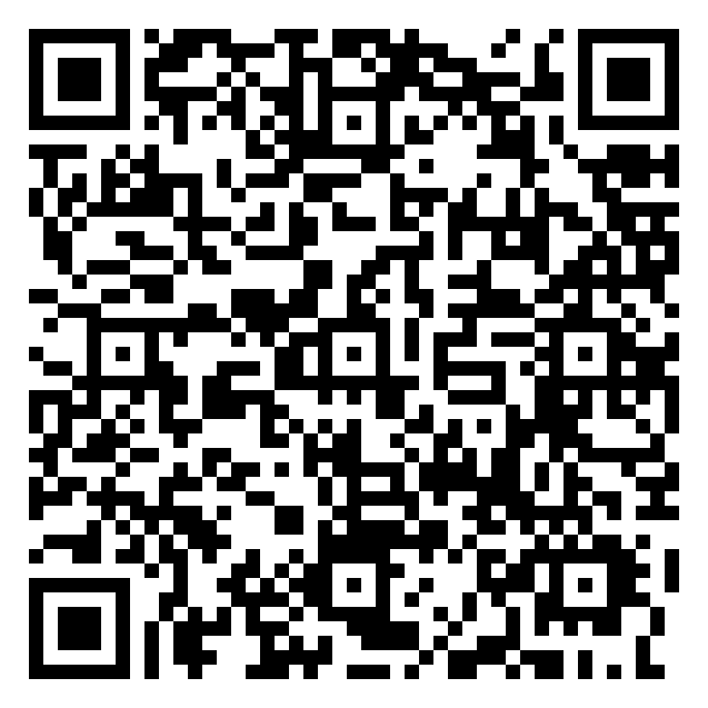 QR code 36450799000000