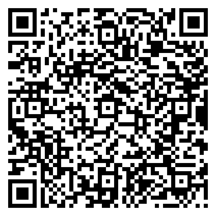 QR code 54279921300000