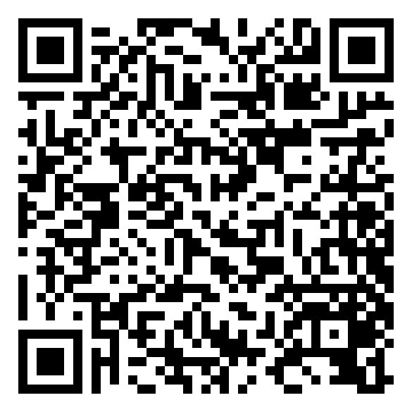 QR code 36940864300000
