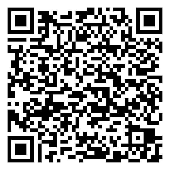 QR code 52348939300000