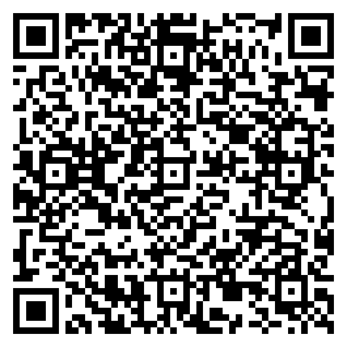 QR code 15207966000000