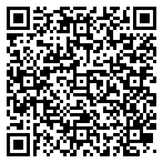 QR code 08005437300000