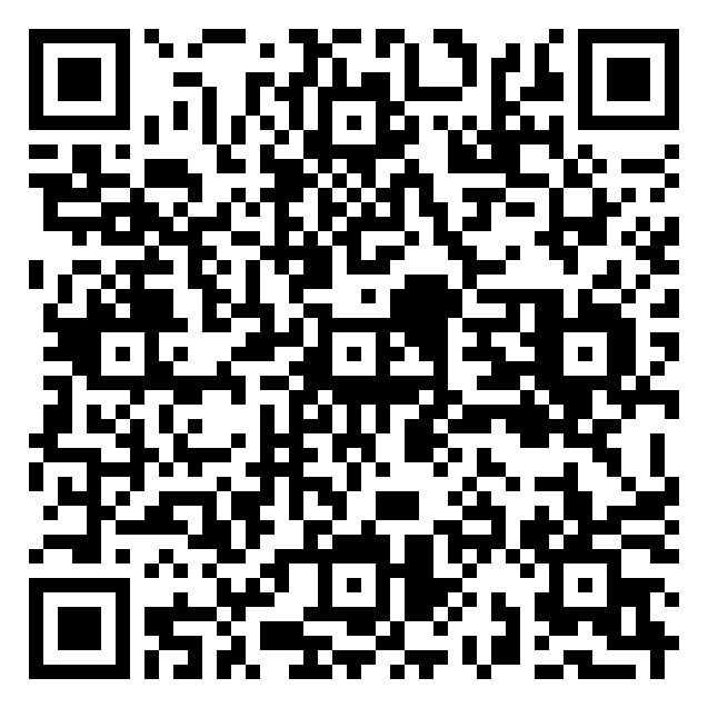 QR code 52473079600000