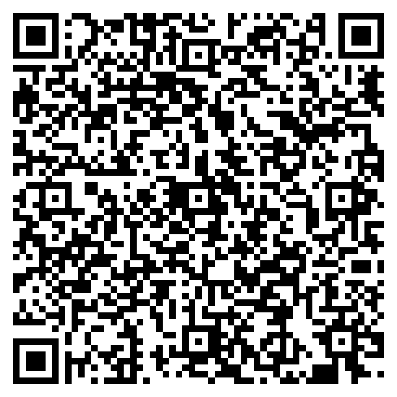 DECORMAL- Kompleksowe Wykończenia Wnętrz Mariusz Barlik QR code QR code 02203118200000