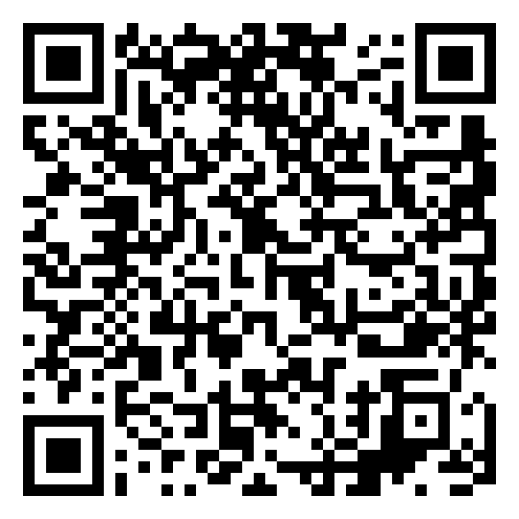 DECORNET KRZYSZTOF DYL QR code QR code 15029040900000