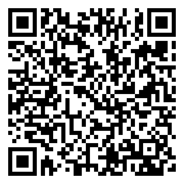 QR code 47202228900000