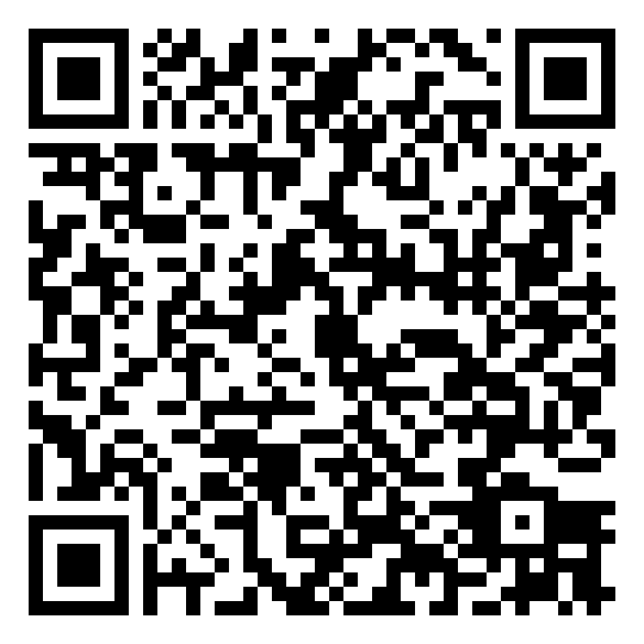 QR code 14114109100000