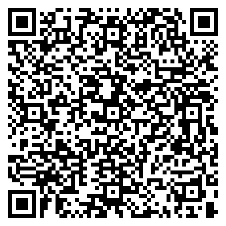QR code 38872631900000