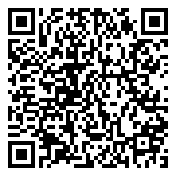 QR code 36148537700000