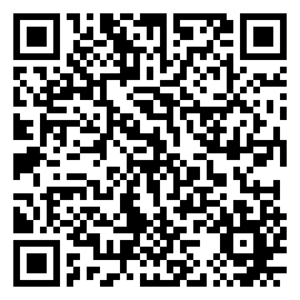 QR code 12240252800000