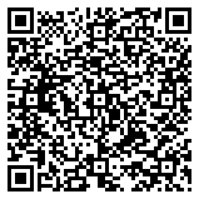 QR code 54337144000000