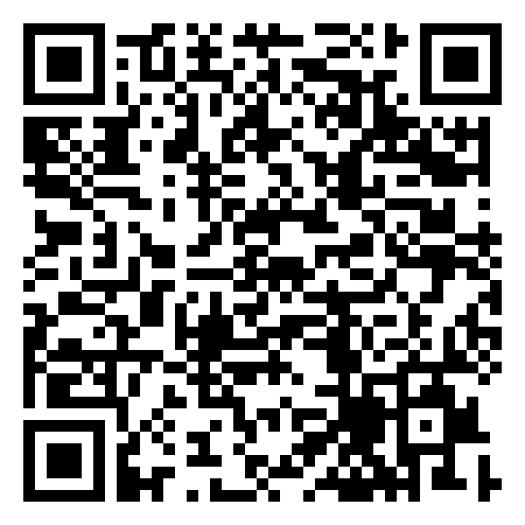 QR code 54105377600000
