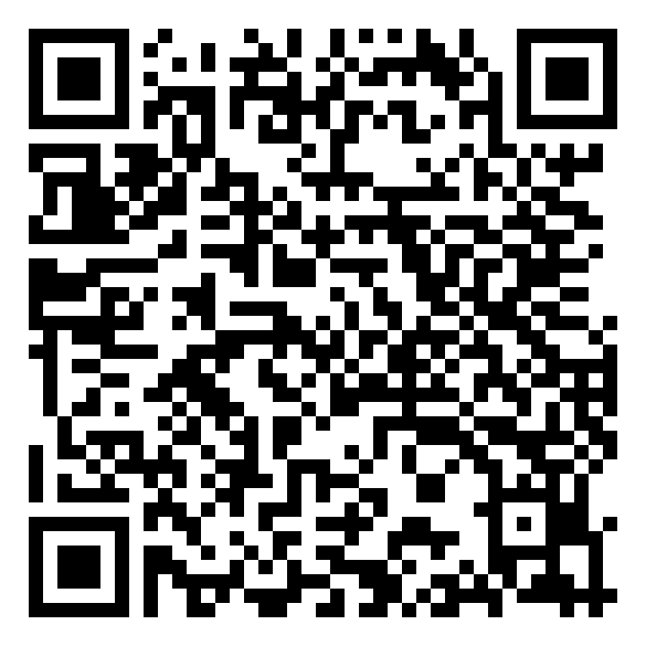 QR code 36961641300000