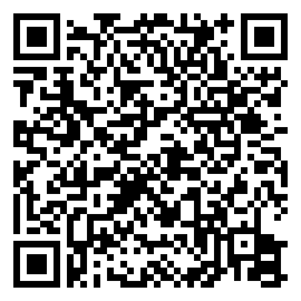 QR code 38230677000000