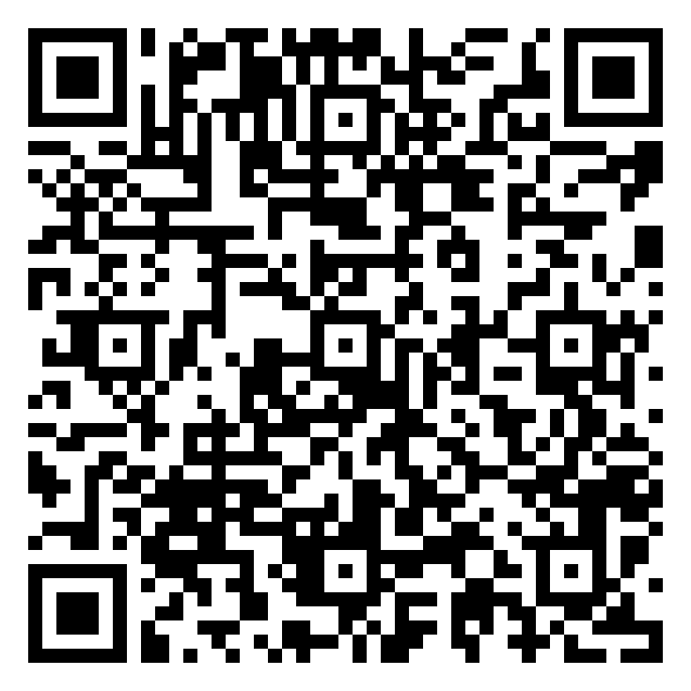 QR code 52880919300000