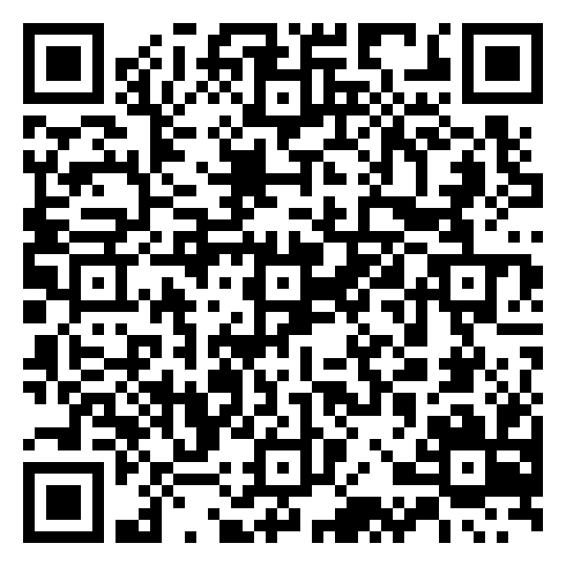 QR code 52843716500000