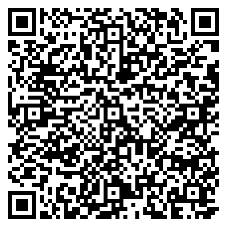 QR code 38243703400000