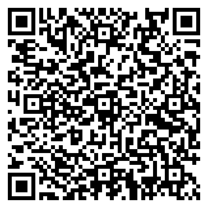 QR code 36912970700000