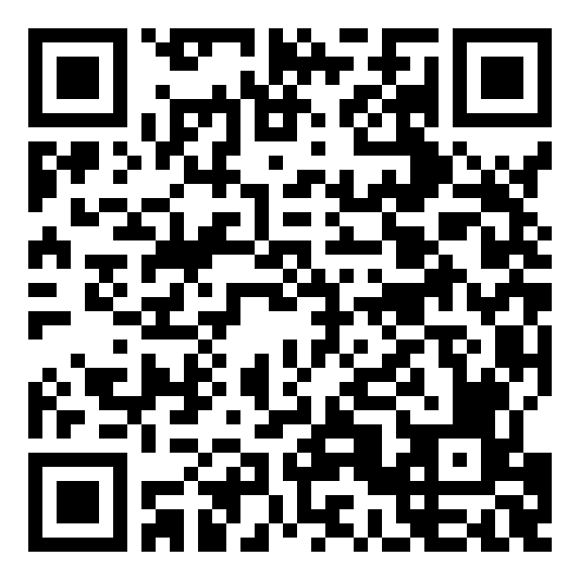 Decorra QR code QR code 14728650200000