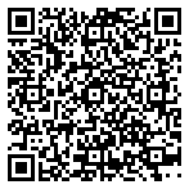 QR code 47132307200000