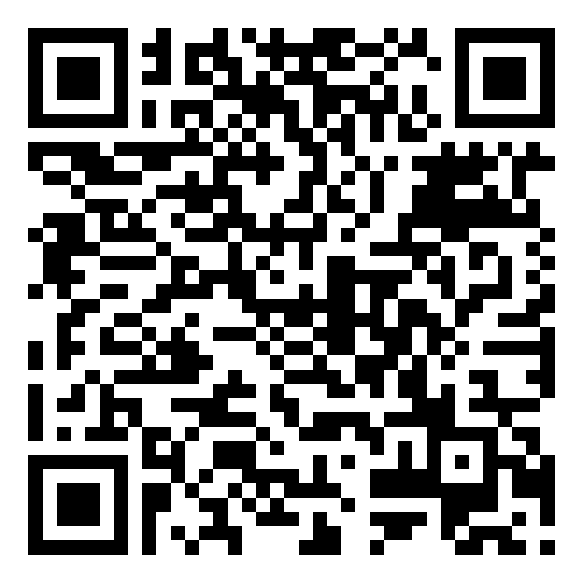 QR code 36000313000000