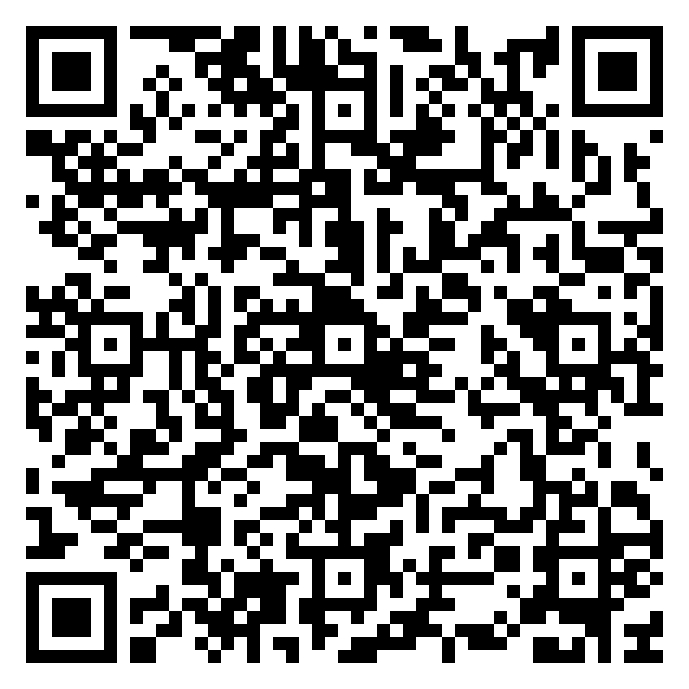 QR code 52058920800000